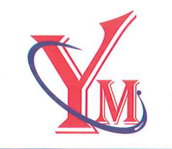 Yuman Recycling logo
