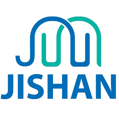 Jishan
